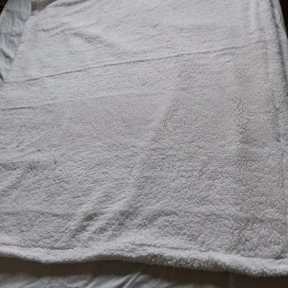 Marilyn Monroe Pop Art Soft And Comfy Big Throw Blanket Bedsure 100% Polyester